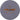 Latitude 64 Zero Hard Pure - Disc Golf Deals USA