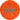 Latitude 64 Zero Medium Burst Dagger - Disc Golf Deals USA