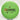 Latitude 64 Zero Medium Dagger - Disc Golf Deals USA
