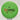Latitude 64 Zero Medium Dagger - Disc Golf Deals USA
