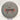 Latitude 64 Zero Medium Dagger - Disc Golf Deals USA