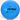 Latitude 64 Zero Medium Keystone - Disc Golf Deals USA