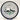 Latitude 64 Zero Medium Orbit Pure - Kristin Tattar 2024 - Disc Golf Deals USA