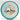 Latitude 64 Zero Medium Orbit Pure - Kristin Tattar 2024 - Disc Golf Deals USA