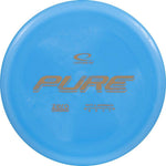 Latitude 64 Zero Medium Pure - Disc Golf Deals USA