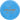 Latitude 64 Zero Medium Pure - Disc Golf Deals USA