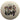 Legacy Discs Legend Outlaw - Disc Golf Deals USA