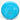 LOFT Alpha - Solid Hydrogen - Disc Golf Deals USA