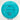 LOFT Alpha - Solid Hydrogen - Disc Golf Deals USA