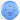 Loft Alpha - Solid Supernova Bohrium - Disc Golf Deals USA