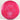 Loft Alpha - Solid Supernova Bohrium - Disc Golf Deals USA
