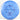 Loft Alpha - Solid Supernova Bohrium - Disc Golf Deals USA