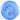 Loft Alpha - Solid Supernova Bohrium - Disc Golf Deals USA