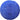 Loft Alpha - Solid Supernova Bohrium - Disc Golf Deals USA