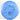 Loft Alpha - Solid Supernova Bohrium - Disc Golf Deals USA