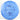 Loft Alpha - Solid Supernova Bohrium - Disc Golf Deals USA