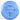 Loft Alpha - Solid Supernova Bohrium - Disc Golf Deals USA