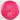 Loft Alpha - Solid Supernova Bohrium - Disc Golf Deals USA