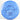 Loft Alpha - Solid Supernova Bohrium - Disc Golf Deals USA