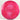 Loft Alpha - Solid Supernova Bohrium - Disc Golf Deals USA