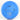 LOFT Alpha - Solid Supernova Hydrogen - Disc Golf Deals USA