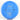 LOFT Alpha - Solid Supernova Hydrogen - Disc Golf Deals USA