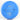 LOFT Alpha - Solid Supernova Hydrogen - Disc Golf Deals USA