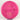 LOFT Alpha - Solid Supernova Hydrogen - Disc Golf Deals USA