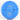 LOFT Alpha - Solid Supernova Hydrogen - Disc Golf Deals USA