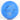 LOFT Alpha - Solid Supernova Hydrogen - Disc Golf Deals USA