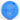 LOFT Alpha - Solid Supernova Hydrogen - Disc Golf Deals USA