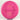 LOFT Alpha - Solid Supernova Hydrogen - Disc Golf Deals USA