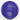 LOFT Alpha - Solid Supernova Hydrogen - Disc Golf Deals USA