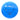LOFT Alpha - Solid Supernova Hydrogen - Disc Golf Deals USA