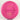 LOFT Alpha - Solid Supernova Hydrogen - Disc Golf Deals USA