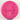 LOFT Alpha - Solid Supernova Hydrogen - Disc Golf Deals USA