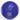 LOFT Alpha - Solid Supernova Hydrogen - Disc Golf Deals USA