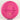 LOFT Alpha - Solid Supernova Hydrogen - Disc Golf Deals USA