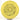 LOFT Alpha - Solid Supernova Silicon (3x Stamp) - Disc Golf Deals USA