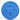 LOFT Alpha - Solid Supernova Silicon - Disc Golf Deals USA
