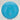 LOFT Alpha Xenon - Disc Golf Deals USA