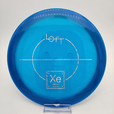 LOFT Alpha Xenon - Disc Golf Deals USA