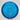 LOFT Alpha Xenon - Disc Golf Deals USA