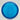 LOFT Alpha Xenon - Disc Golf Deals USA