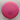 LOFT Beta - Solid Hydrogen - Disc Golf Deals USA