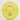 LOFT Beta - Solid Hydrogen - Disc Golf Deals USA