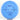 LOFT Beta - Solid Supernova Hydrogen - Disc Golf Deals USA