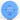 LOFT Beta - Solid Supernova Hydrogen - Disc Golf Deals USA
