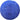 LOFT Bohrium (Wholesale) - Disc Golf Deals USA