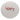 LOFT Discs Bar Stamp Beta - Solid Hydrogen - Disc Golf Deals USA